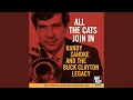 Download Lagu Come Again (feat. Harry Allen, Danny Moss, Antti Sarpila, Jerry Tilitz, Brian Dee, Len Skeat,...