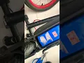 E3 SCOOTER ERROR XIAOMI SCOOTER ERROR MI SCOOTER ERROR SCOOTER