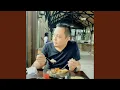 Download Lagu Raja Tembak