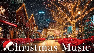 12 Hours of Christmas Music | Traditional Instrumental Christmas Songs Playlist | Piano & Cello #18