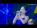 Lagu EGO WONG TUWO - SEPTI AYU ARABELLA MUSIC - ANNIVERSARY 4TH IKRAB COMMUNITY | BONJOR SARANG REMBANG