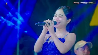 ego wong tuwo septi ayu arabella music anniversary 4th ikrab community bonjor sarang rembang