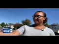 Spectrum News Charlotte - Black homeowners become fastest growing group in real estate