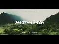Download Lagu JEDAG JEDUG !!! Rawi Beat - Something New - ( New Remix )