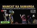 Download Lagu Semar Kaget !!! Dawala Rek Mancat Ka Sawarga Wayang Golek Asep Sunandar Full Lakon PIKASERIEUN PISAN