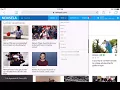 How to use Newsela in the Classroom
