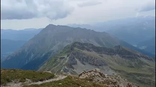                              دندنها