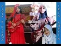 Download Lagu Cinta dan Dilema by gitaris cantik Irta Qasima