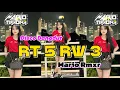 Download Lagu DANGDUT VIRAL TIKTOK 2025 || RT 5 RW 3 REMIX_-_MARIO REMIXER