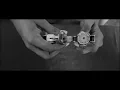 Download Lagu vintage gun short video (@oru kadhai sollava)