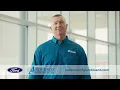 Anderson Ford Grand Island January Offers