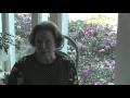 AmoryProud - A History of Amory Mississippi
