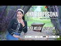 Download Lagu LAGU KARO TERBARU 2025 | AKU TERPESONA | CIKA MELISA BR TARIGAN ( OFFICIAL MUSIC VIDEO )