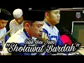 Download Lagu \