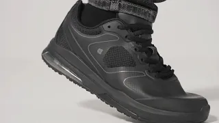 Shoes for Crews Europe Evolution II