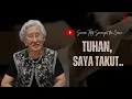 Download Lagu \