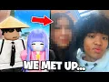 Download Lagu I Flew Across The Country To See My Online GF in Person..