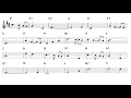Download Lagu Moon River  Henry Mancini 1961 Tenor Sax