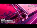 Skibb x Anjee Rome - #NeFormat 003 (22.05.2019)