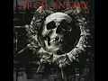 Nemesis - Arch Enemy