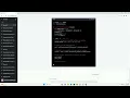 How to do parallel Python Gekko