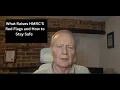 What Raises HMRC S Red Flags and How to Stay Safe