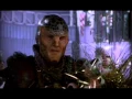 Babylon 5 - G kar Catherine Sakai Julia Nickson Andreas Katsulas
