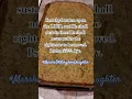 Download Lagu Psalm 55:22 #bible #love #life #foryou #live #faith #peace #fyp #believe #inspiration #knowledge #me