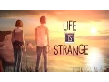 Download Lagu Syd Matters - Obstacles (Life is Strange)