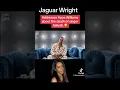 Jaguar Wright exposes Hype Williams about his kept secrets