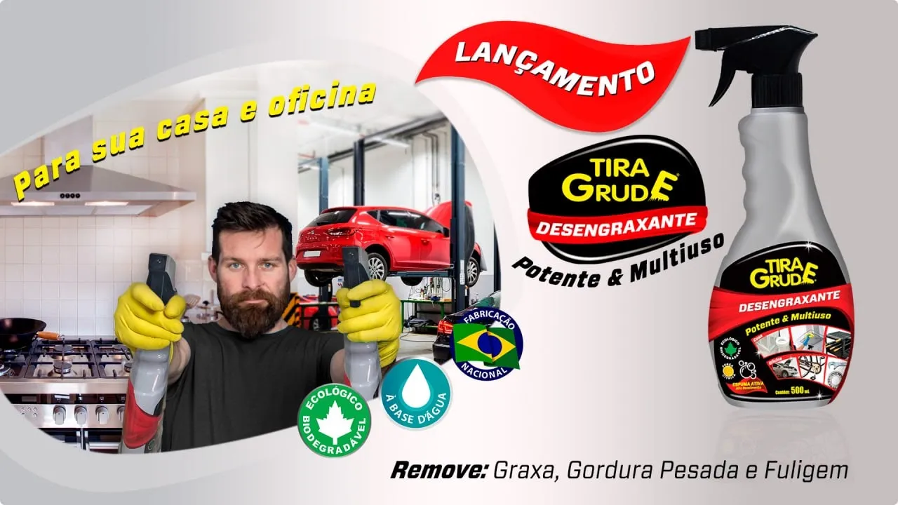 Vídeo anhangueraferramentas