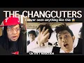Download Lagu FIRST TIME HEARING - The Changcuters - Main Serong (Video Clip)