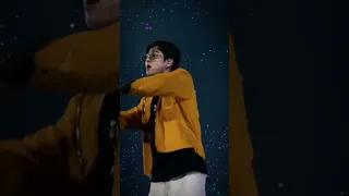 غلطانه  غلطانه