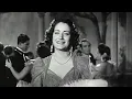 Asmahan - Emta hata'aref  High Quality * اسمهان -  امتى حتعرف    جودة عالية