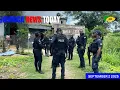 Download Lagu JBNN - Jamaica News Today Tuesday September 2, 2025