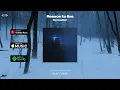 Download Lagu Reason to live - Dj mowher