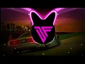 Download Lagu DJ DUM DEE DUM BASS HOREG VIRAL TIKTOK TERBARU 2023 YANG KALIAN CARI! ! ! 🔥