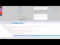 19 how to identify a button using xpath