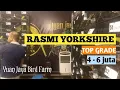 Download Lagu HARGA KENARI RASMI YORKSHIRE 2025 ‼️YUAN JAYA BIRD FARM JOGJA