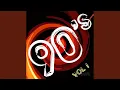 Download Lagu Bad Boy