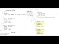 JavaScript Funct-on-ions - Day 9