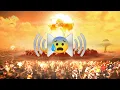 Download Lagu Most Terrifying World War 3 Nuclear Explosion Air Raid Siren