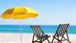 Dkhal Sef O Les Vacances 