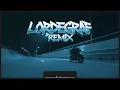 Queens Of The Stone Age - First It Giveth [LORDEGRAF REMIX]