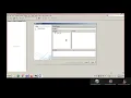 Creacion de un cronometro simple en Java Netbeans Conalep Chapala