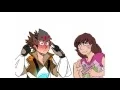 Overwatch AWNN - Safesearch Off