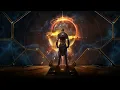 Download Lagu POWER METAL SuperMix Vol.4