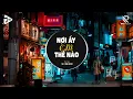 Download Lagu Nơi Ấy Em Thế Nào (Mee Remix) - Thái Học | Anh Đã Khóc Anh Khóc Rất Nhiều Remix Bass Cực Mạnh