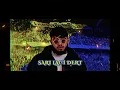 Ahiyan - Sarı Laci Dert (Sadece Ahiyan)