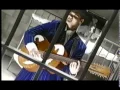 Download Lagu Dos Carnales - Los Garcia Brothers